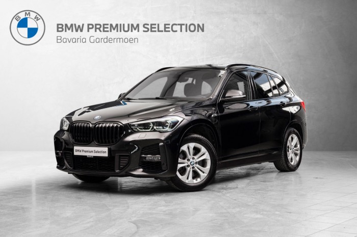 xDrive25e