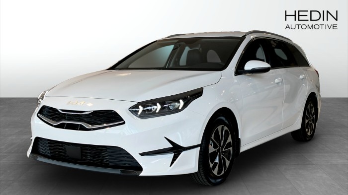 CEED SW 1.5 ADVANCE