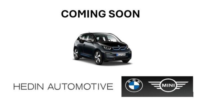 i3 120Ah