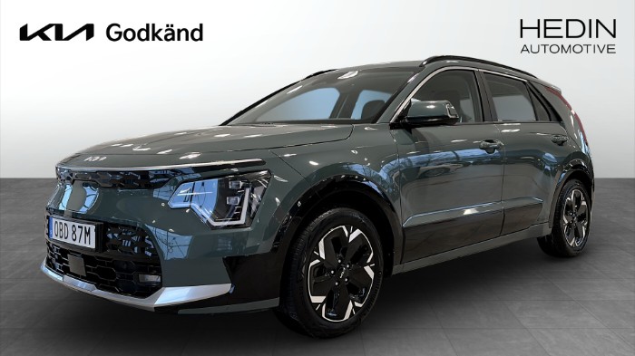 Action Privatleasing från 3.995:-/mån