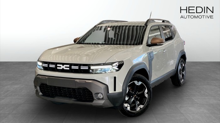 HYBRID 141HK