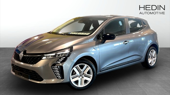 CLIO EVOLUTION TCE 90HK