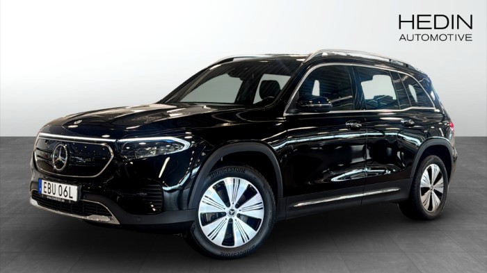300 4Matic Progressive Premium Paket HuD 360° 7sits