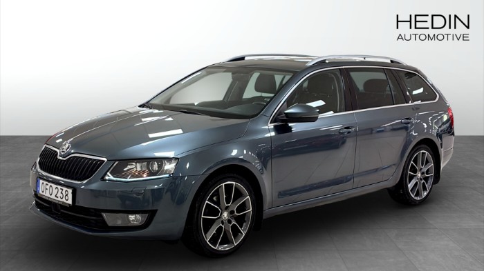 2.0 TDI DSG