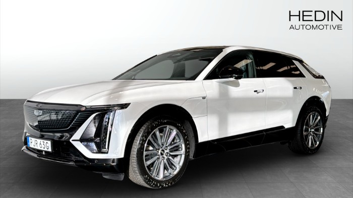 SPORT AWD SPORT *FÖRETAGKÖP*