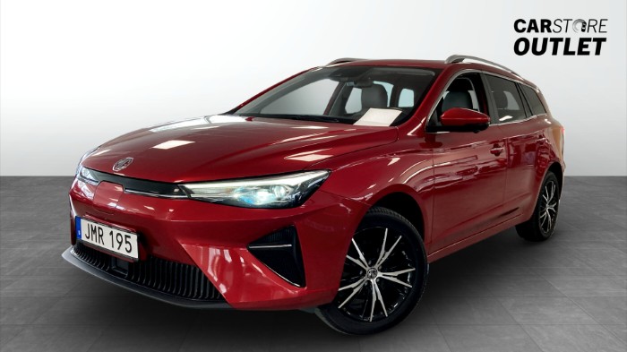 Long Range Luxury Line|Navi|Kamera|MOMS|Carplay|