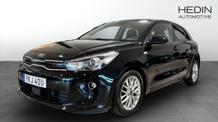 1.0 T-GDI 120HK DCT ADVANCE PLUS