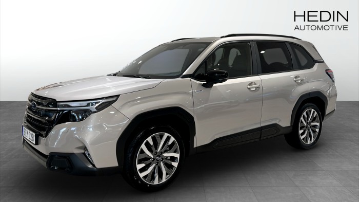 2.0I E-BOXER LIMITED