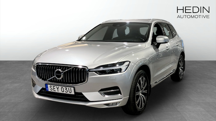 XC60