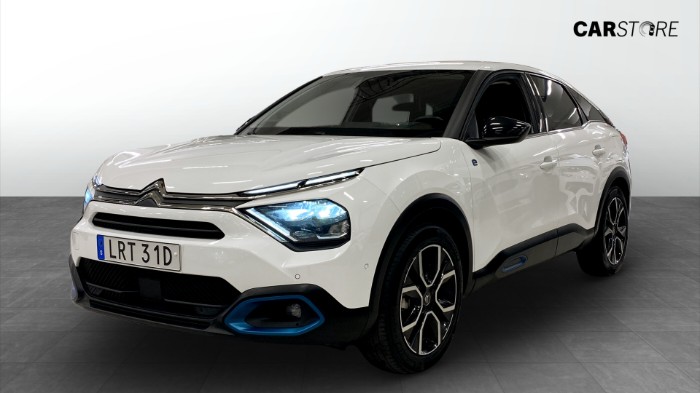 136hk HUD Navi Backk