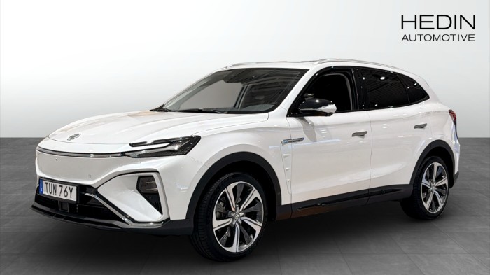 MARVEL R LUXURY | 360°|Panorama|