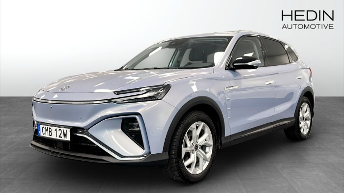 MARVEL R LUXURY