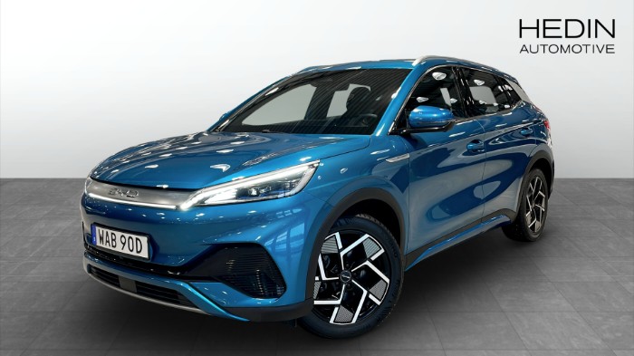 Special Edition | Nav | Pano | 360-kamera