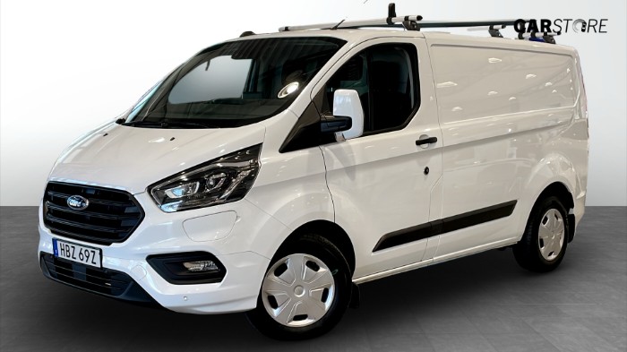 340, Plug-in Hybrid, CVT, 126hk
