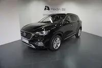 PLUG-IN HYBRID LUXURY / PANORAMA / LÄDER