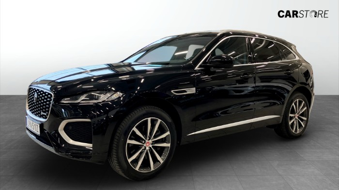P400e PHEV Automatisk, 404hk, |DRAG|CARPLAY|NAVI