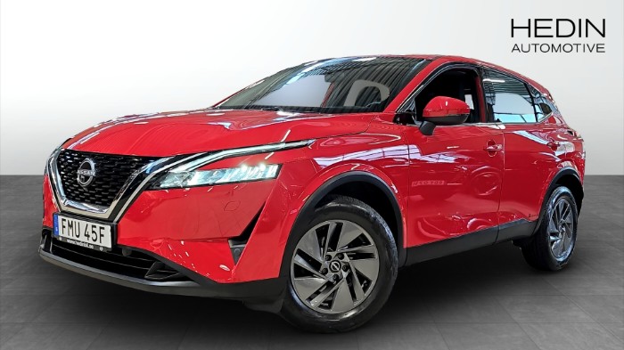 MHEV 158 XTRONIC ACENTA