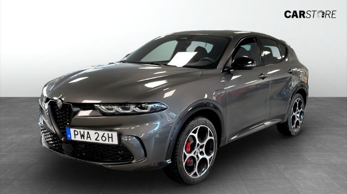 Plug-in-Hybrid 275hk |Carplay|Kamera|Navi|AdaptivF