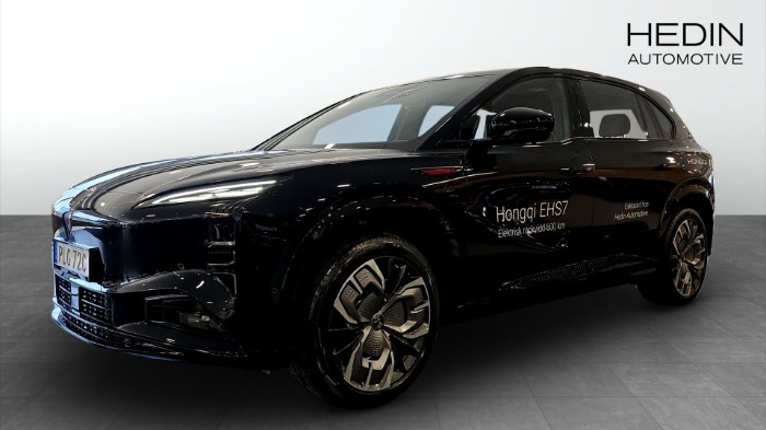 85kWh