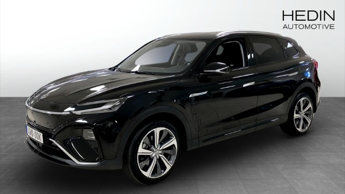 MARVEL R LUXURY