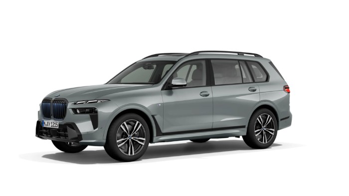 xDrive 40d