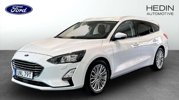 Ecoboost