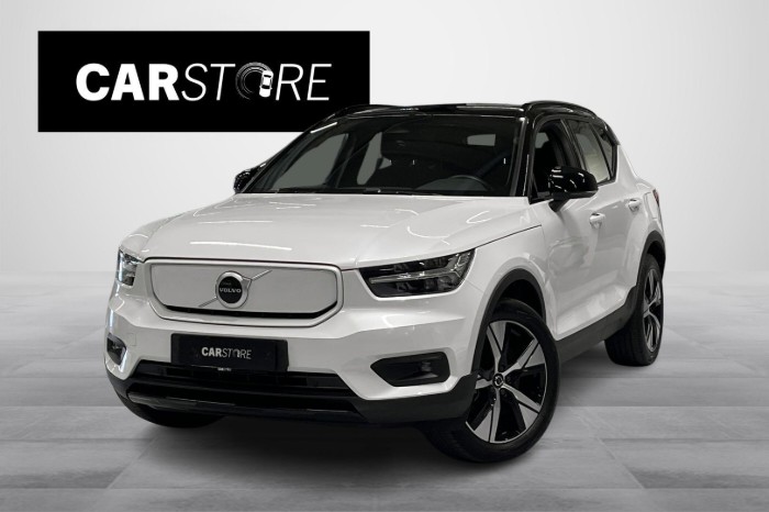 P8 AWD R-Design aut // Adapt. vakkari / Sähkökontti/ BLIS / LED-ajovalot / Nahka-Alcantara!