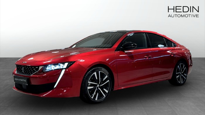 508 PlugInHybrid/pano/drag