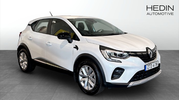 CAPTUR