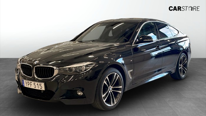 Gran Turismo, xDrive, Navi, Drag, M-Sport