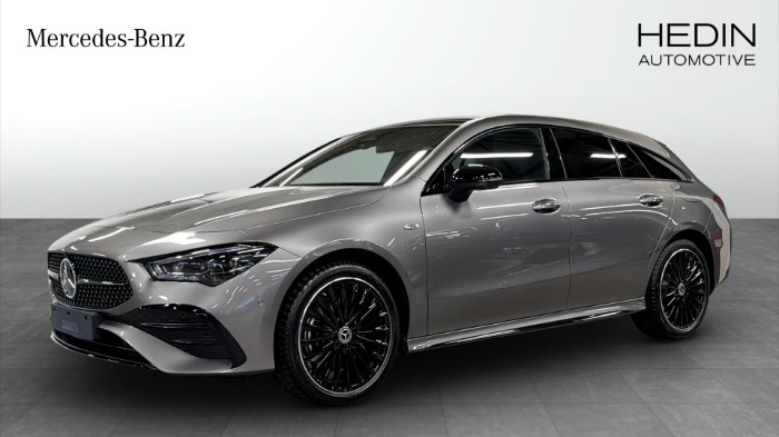 250e Burmester Drag Värmare