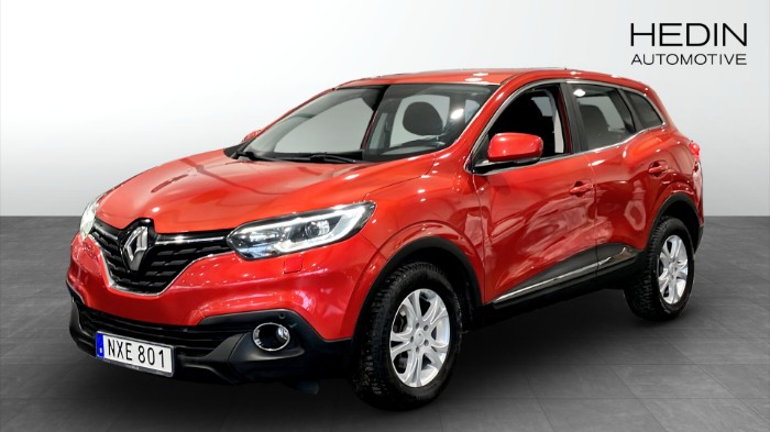 Kadjar