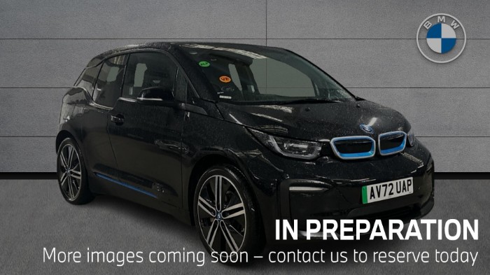 i3 120Ah