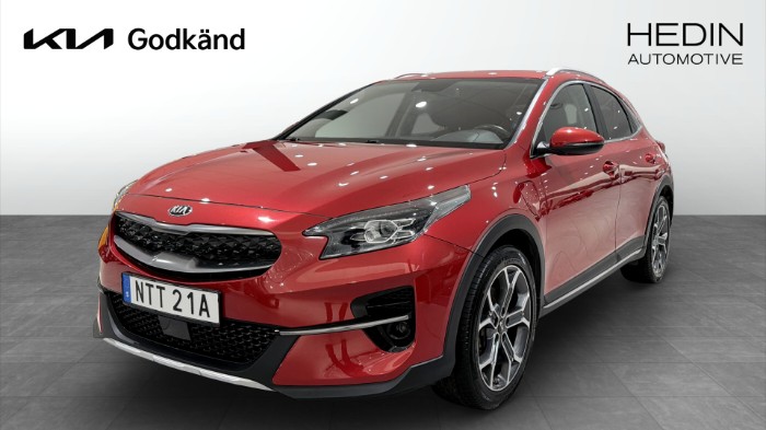 DCT 141hk Advance Plus 0% ränta