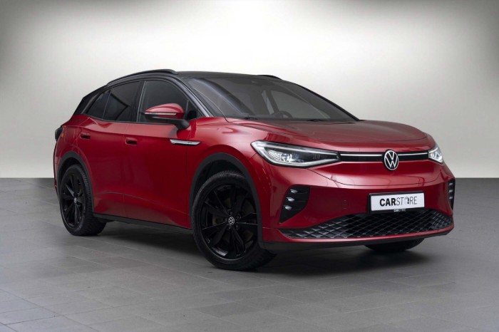 77kWh 299hk