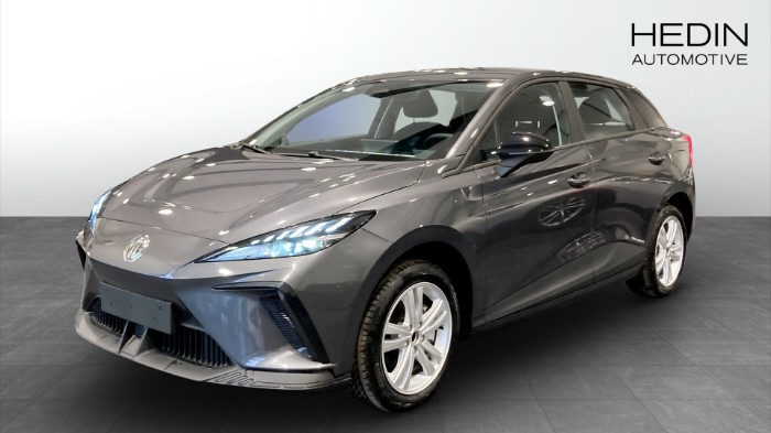 NE STD 49KWH PRIVATLEAS 3695:-/MÅN