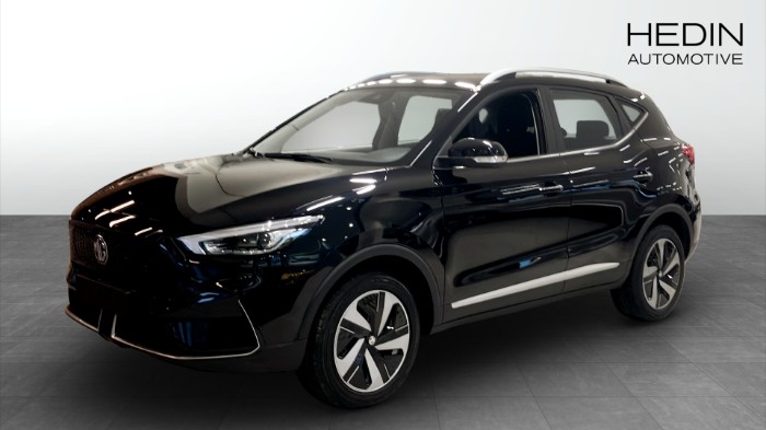 Comfort 70kWh 156hk