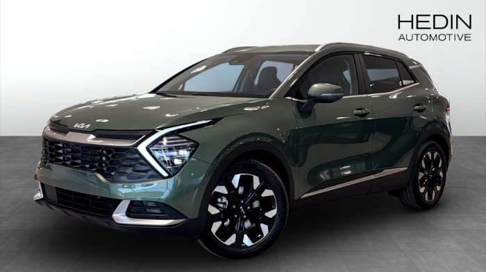 Advance *PL FRÅN 4945KR/MÅN