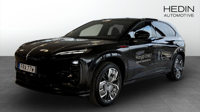 85 KWH
