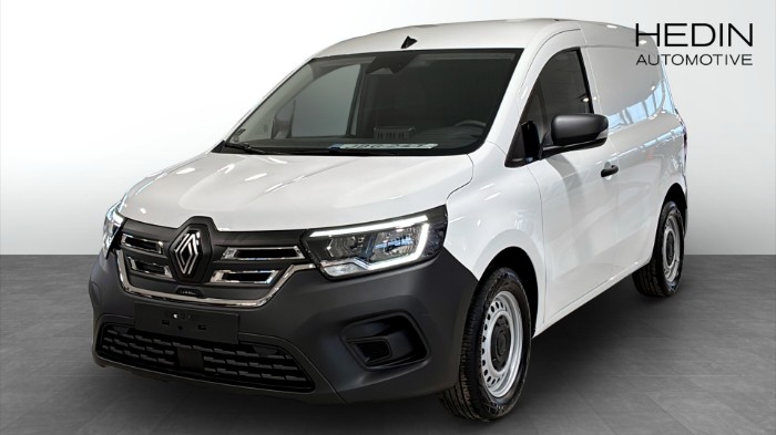 KANGOO L1 ELECTRIC BASE LINE 120HK