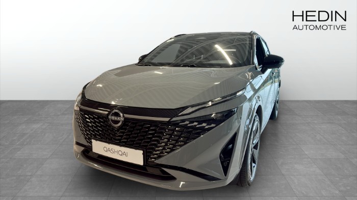 N-Design | Privatl. fr.4850Kr Inkl. V-HJUL