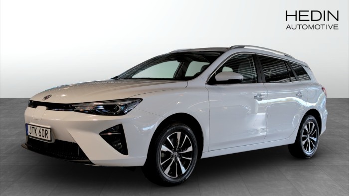 COMFORT SR 51 KWH