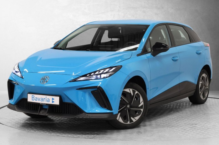 49kWh Standard