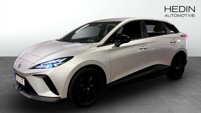 STANDARD 51 KWH