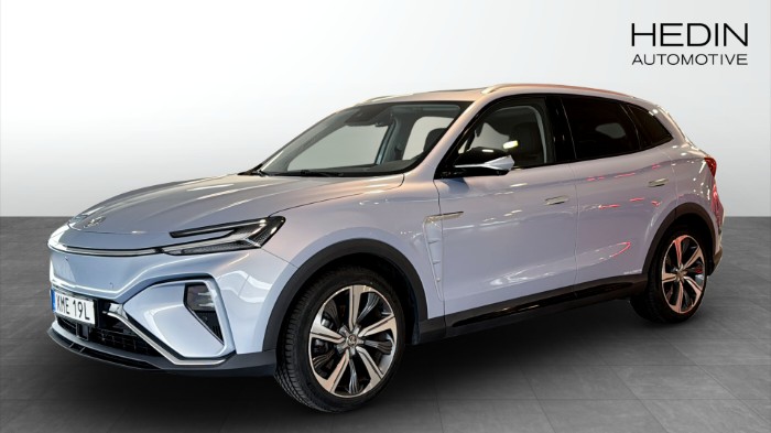 MARVEL R LUXURY