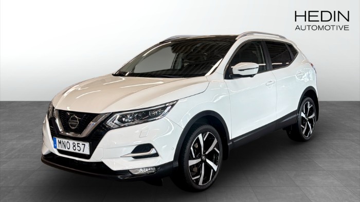 1.2 DIG-T XTRONIC-CVT