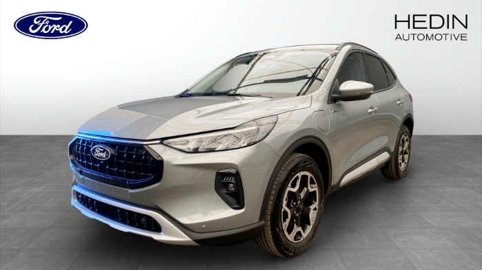Active 2.5 Plug in Hybrid Navi Kamera Carplay 243HK