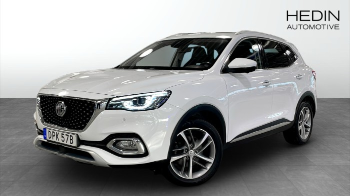 PHEV | LUXURY | 360° | NAVI