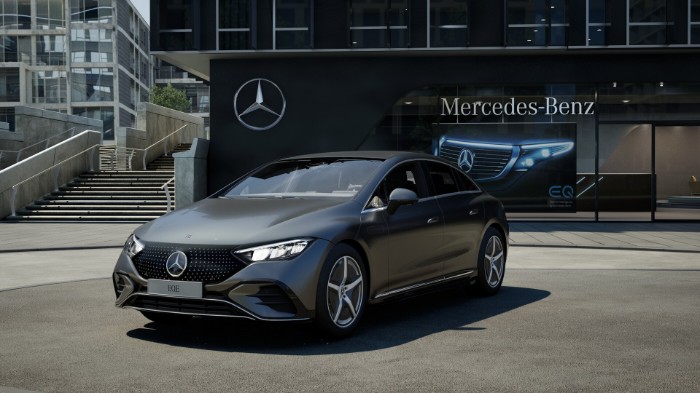 350 4MATIC