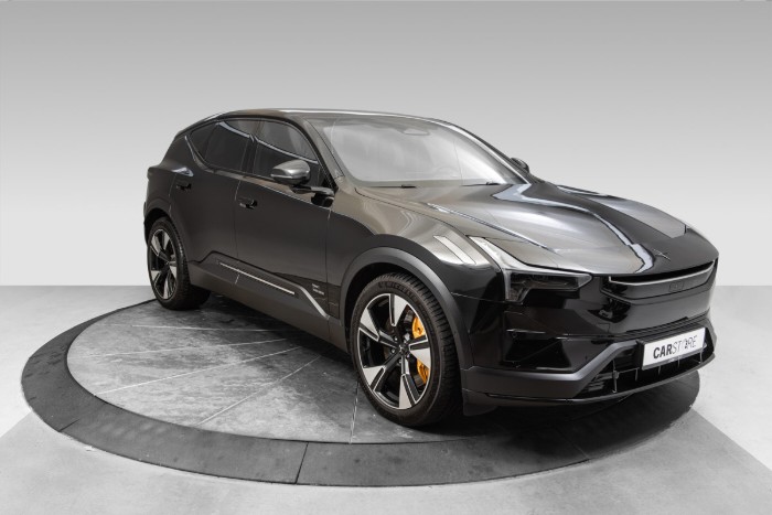 LR Dual Motor Pilot and Plus pack